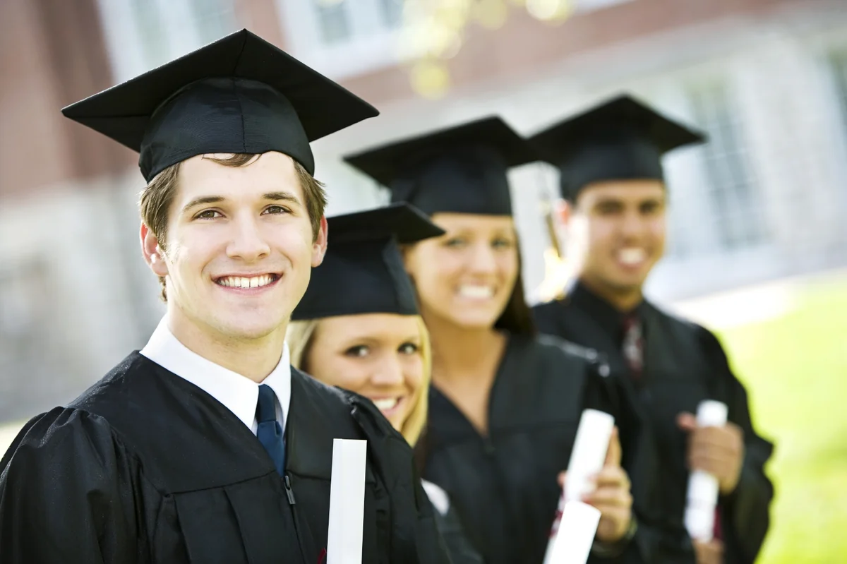 Doktorantura səviyyəsi üzrə ixtisasların sayı artıb