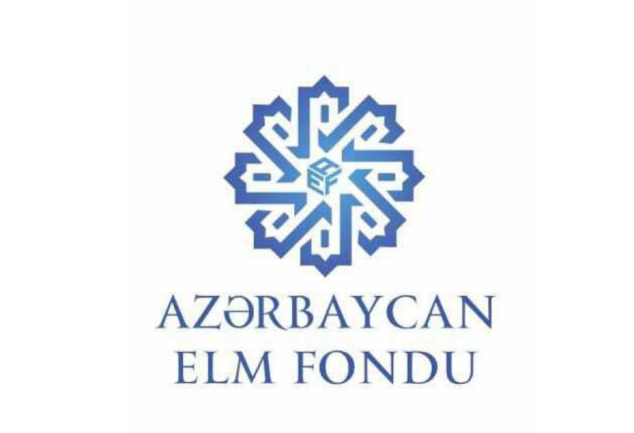 Azərbaycan Elm Fondu yeni dövrün elmi prioritetlərini açıqlayıb