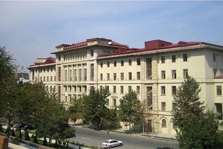 9-cu sinif məzunları üçün: Ən aşağı keçid ballı kollec ixtisasları