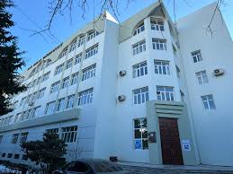 Bakı Qızlar Universitetinin tələbələrinin köçürülməsi ilə bağlı rəsmi açıqlama