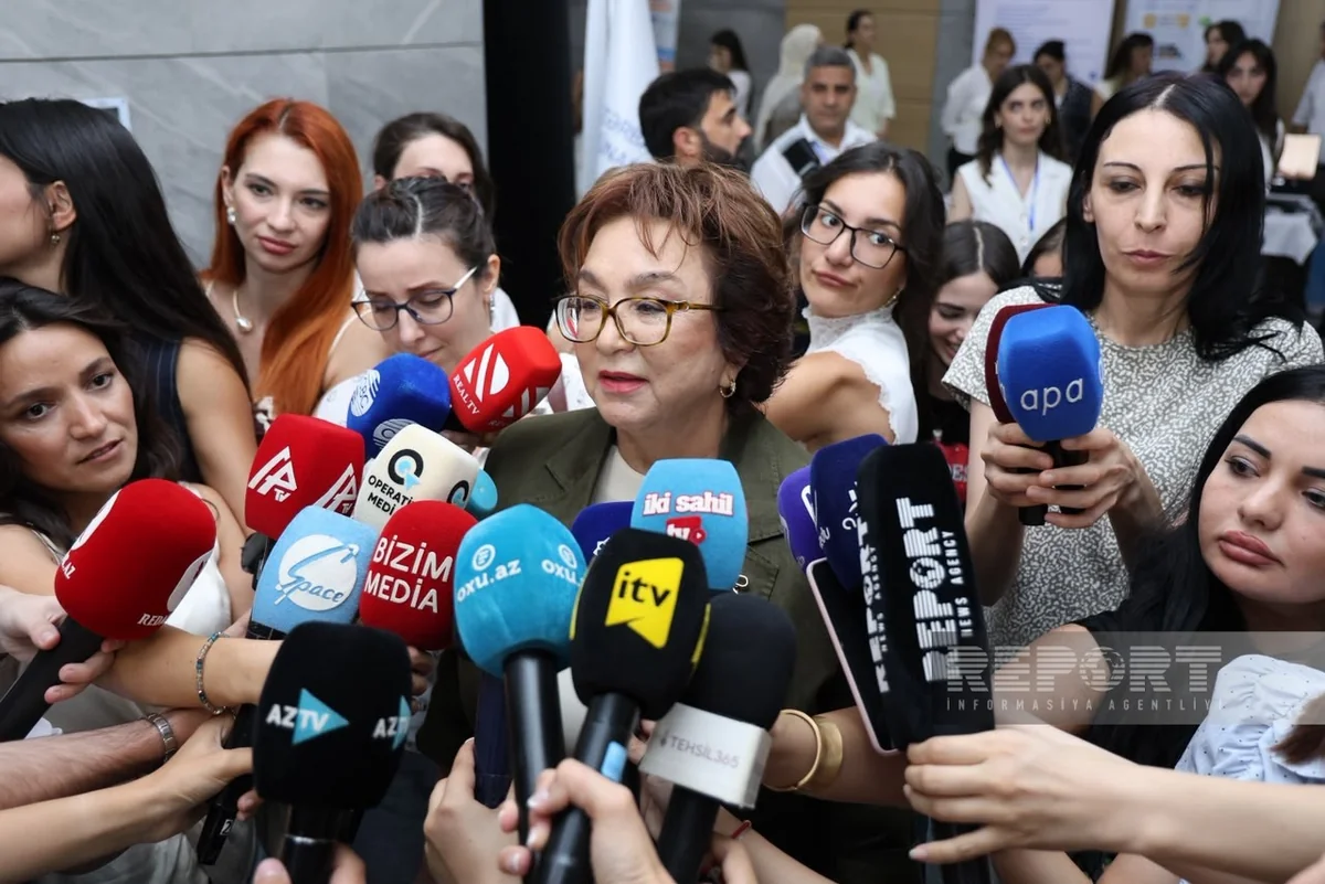 Magistraturaya qəbul olunanlar 12 avqust saat 18:00-dək qeydiyyatdan keçməlidirlər