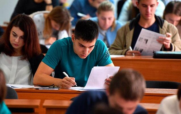 Universitetlərin qəbul planı bu tarixdə AÇIQLANACAQ