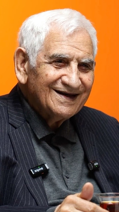 Xalq şairi Nəriman Həsənzadə sabah Fəxri xiyabanda dəfn ediləcək