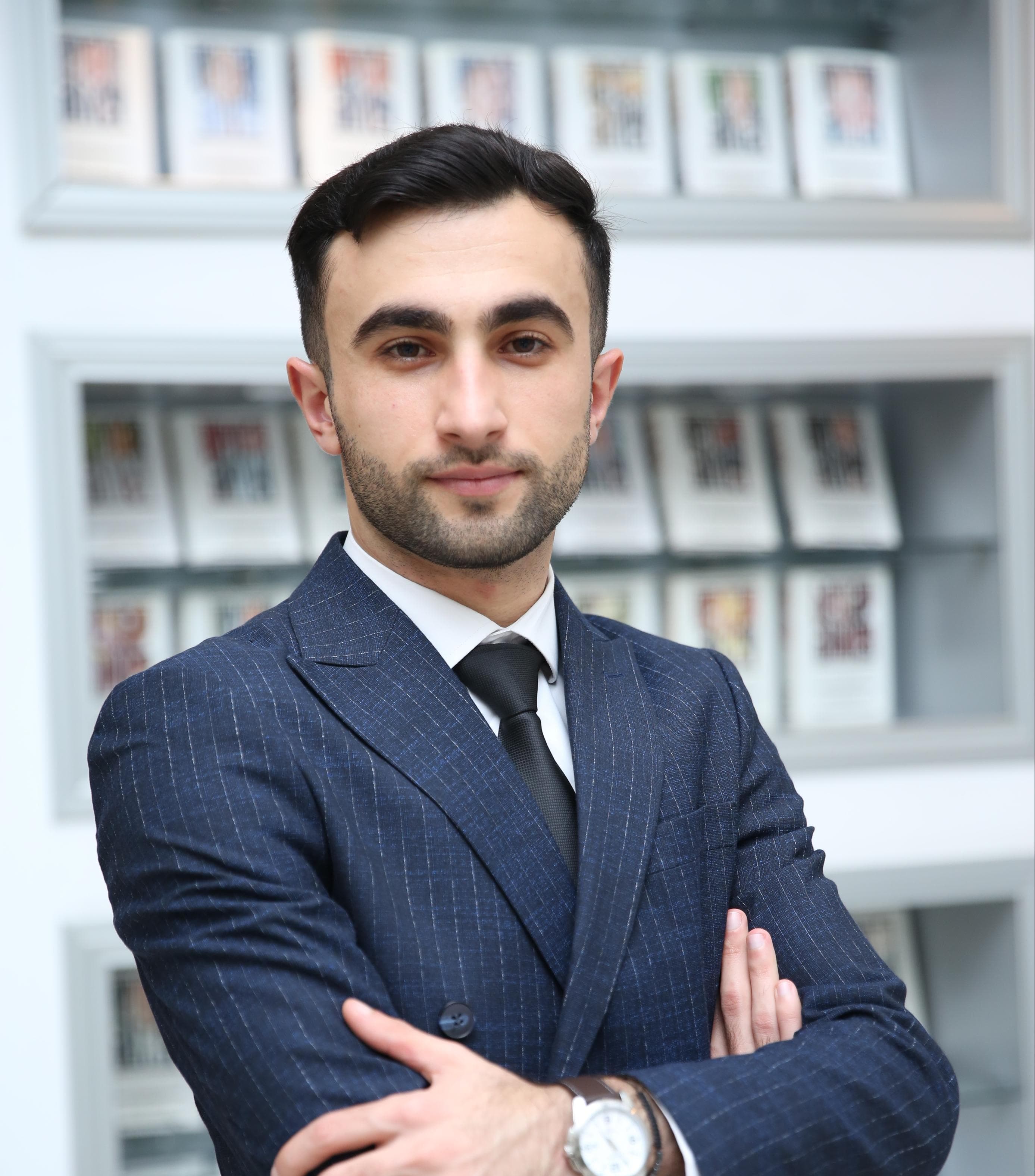 "Azərbaycan dili milli kimliyimizin və dövlətçilik yaddaşımızın əsas dayağıdır"-Tərlan Ağayev 