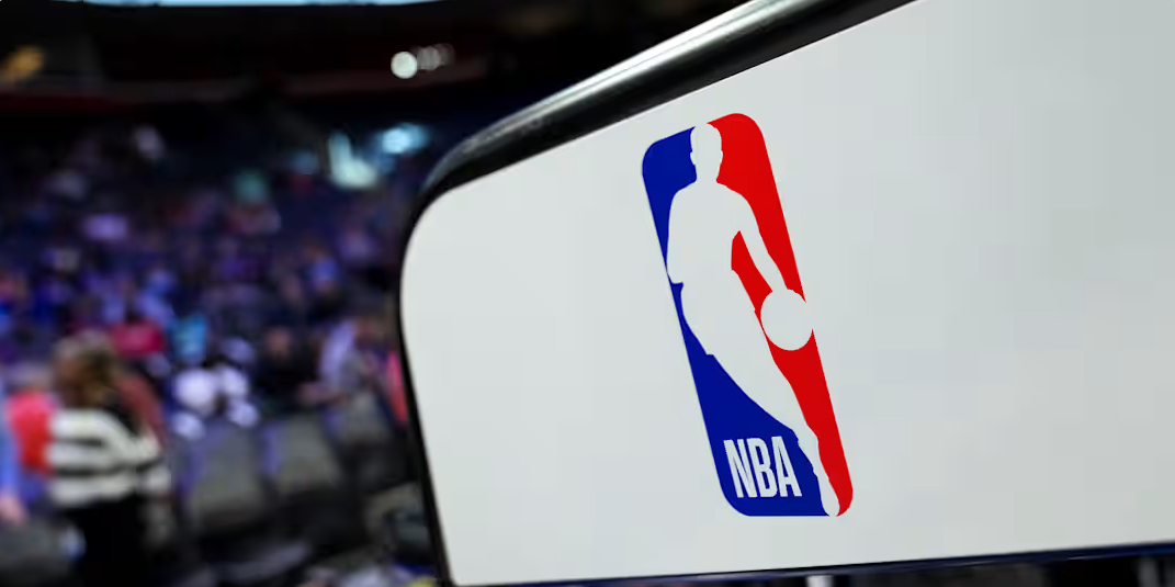 Tarixdə bu gün: ABŞ-də Beynəlxalq Basketbol Assossiyasiyası yaradılmışdır.