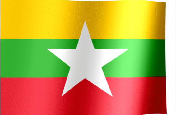  Tarixdə bu gün: Azərbaycan Respublikası Myanma ilə diplomatik əlaqələr qurmuşdur.