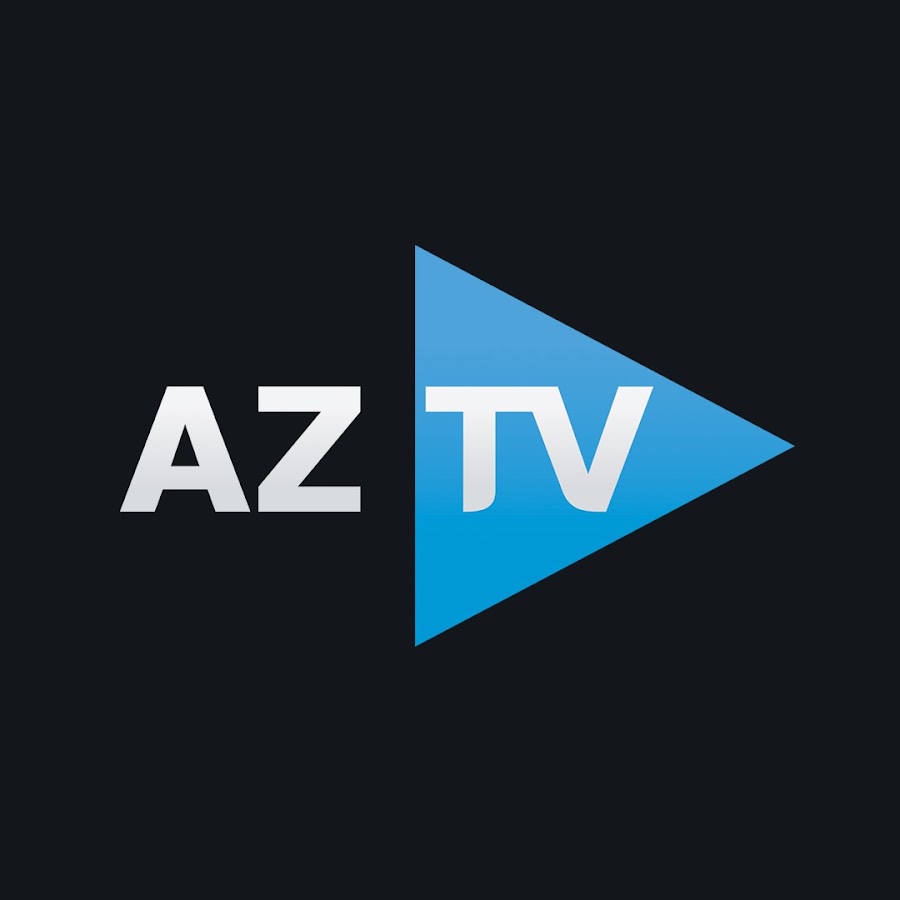 AzTV “Qara kabus” adlı yeni sənədli filmi təqdim edib