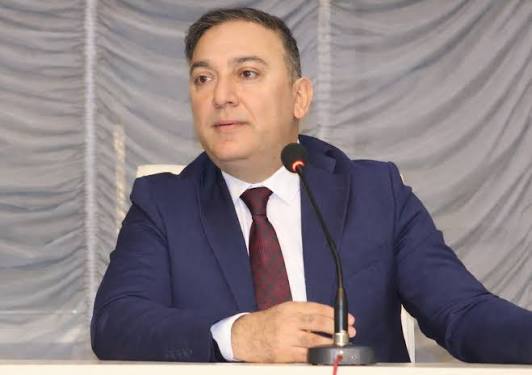 Doğru ixtisas seçimi ilə bağlı rektordan abituriyentlərə çağırış