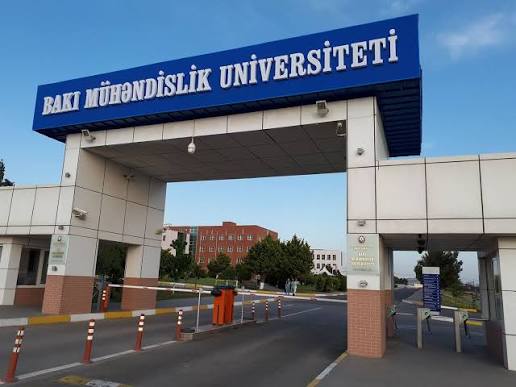 BMU-da yeni ixtisas
