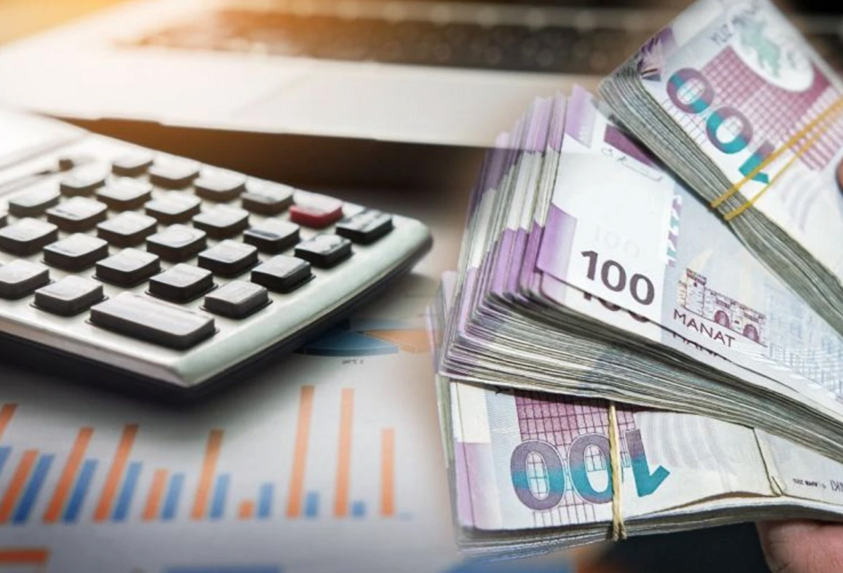 Təhsil tələbə kreditinə müraciət başladı