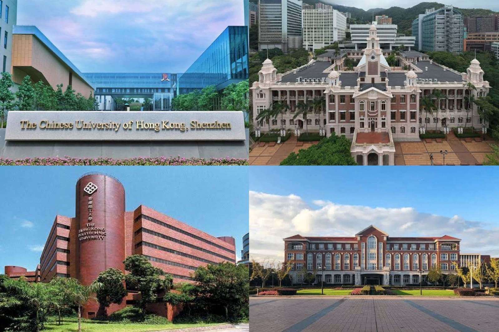 Çində oxuyacaq azərbaycanlıların ən çox seçdiyi universitet və ixtisaslar