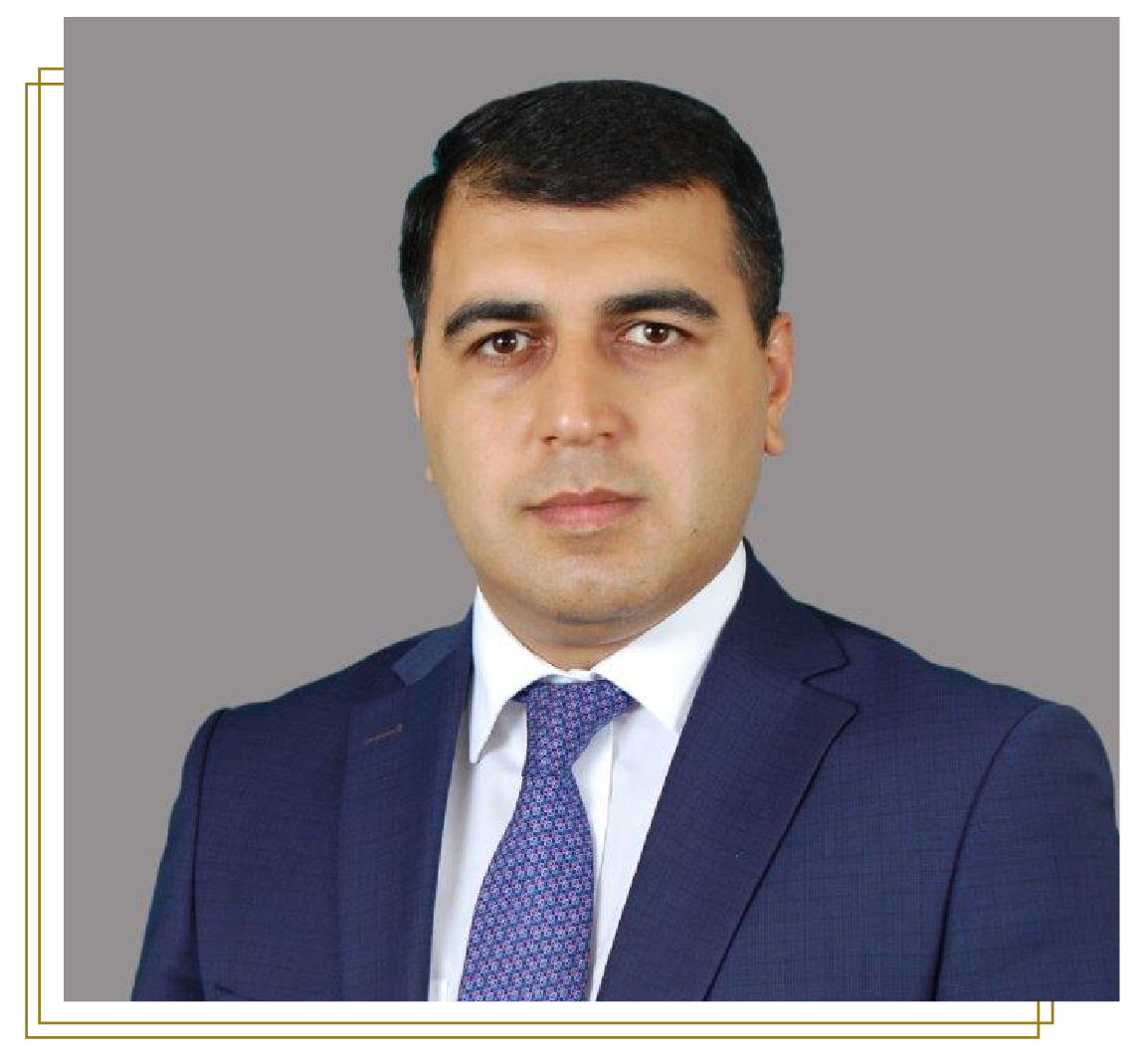 Rövşən Cavadov: “Dövlət Proqramı üzrə namizədlərin seçimi ildən-ilə çətinləşir”