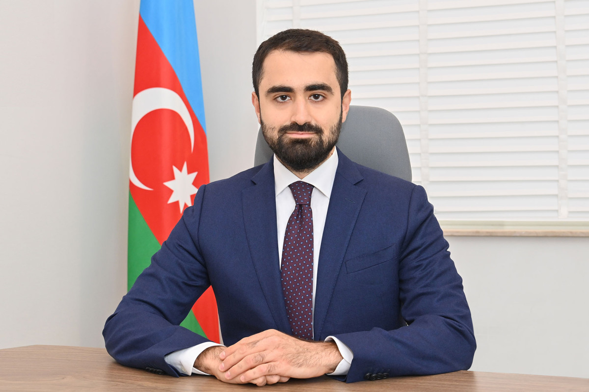 Həsən Həsənli: Bakı Qızlar Universitetinin tələbələrinin eyni universitetə köçürülməsi mümkün olmayacaq