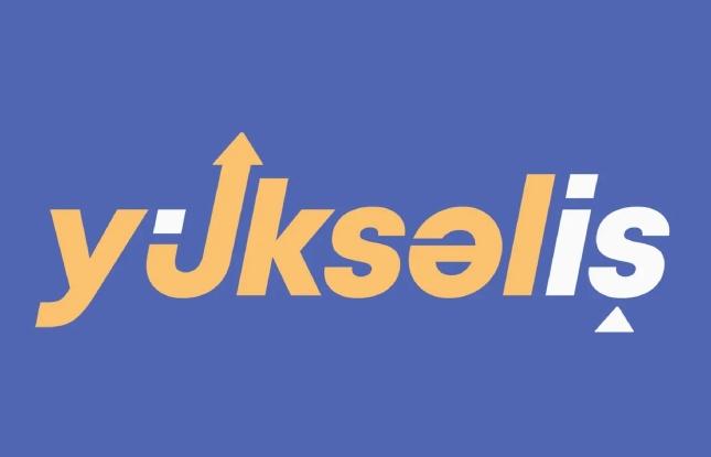 “Yüksəliş” müsabiqəsinin qalibi Yel Universitetinə qəbul olunub