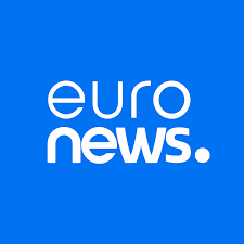 Azərbaycanın milli mətbəxi “Euronews”un reportajında təqdim olunub