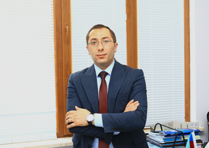"Bu attestatla təhsil zamanı əsasən üstünlük verilən ölkələrdir"-Təhsil Eksperti Elçin Əfəndi