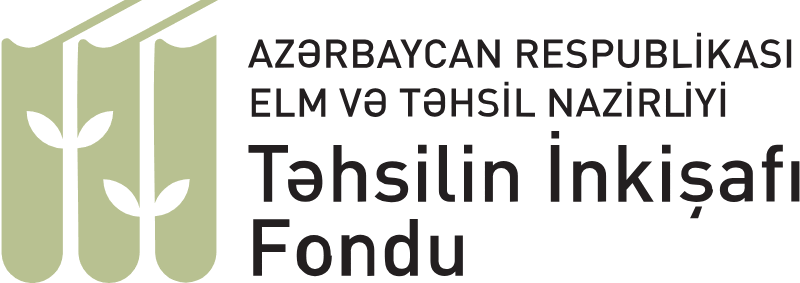 TİF “Maarifçi” proqramı çərçivəsində tələbə və məzunlarla görüş təşkil edib