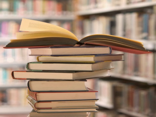     XII Bakı Beynəlxalq Kitab Sərgisinə qeydiyyat prosesi davam edir