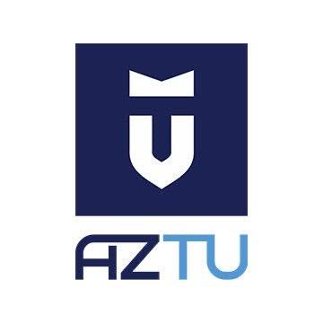 Dövlət Proqramı AzTU məzunlarına xaricdə magistratura imkanı yaradıb