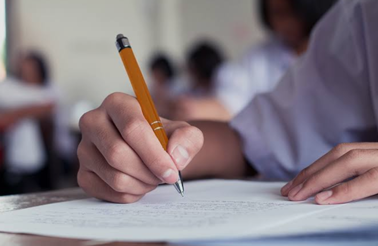 Orta ixtisas təhsil müəssisələrinə qəbul olmaq üçün keçirilən qabiliyyət imtahanları haqqında statistik məlumatlar