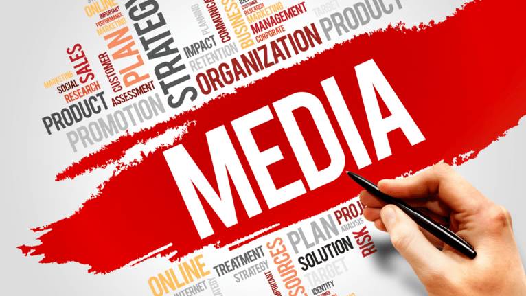     Media və Yayım Şurası yaradılıb, strukturu təsdiqlənib