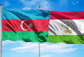 Azərbaycanla Tacikistan arasında təhsil sahəsində sənəd imzalanıb