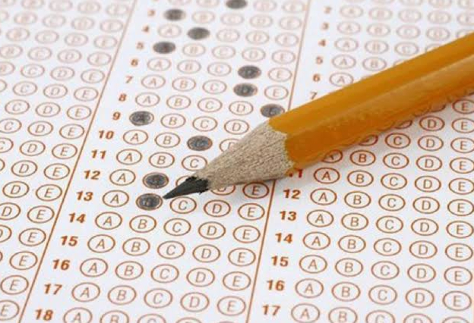 Aqrar sığorta üzrə müstəqil ekspert sertifikatı üçün test imtahanı təşkil edilib
