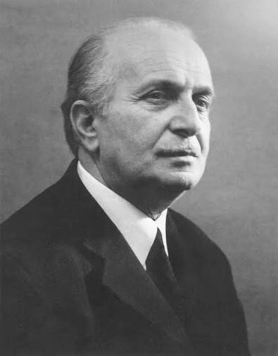     Bu gün görkəmli rəssam Kazım Kazımzadənin doğum günüdür