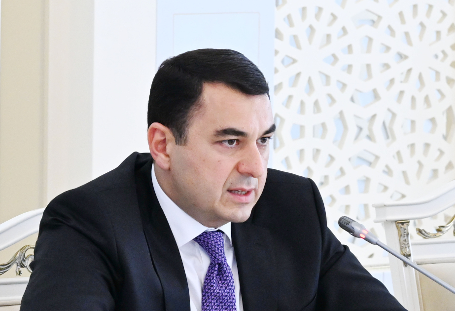     Mədəniyyət naziri Laçında vətəndaşlarla görüşəcək