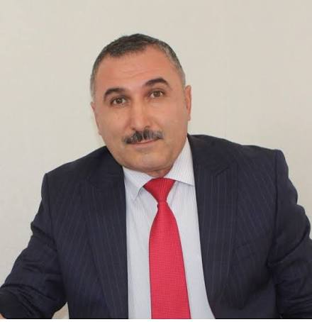 “Məktəblərdə telefondan istifadəyə dair yeni təlimatların icrasına başlanılıb” - Təhsil eksperti Məzahir Məmmədli
