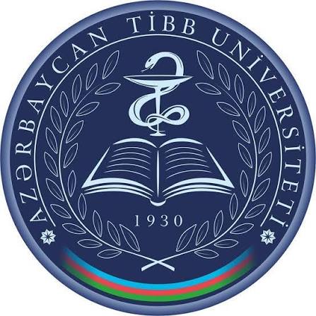     ATU-da təhsil haqlarının azaldılmasının səbəbi açıqlandı