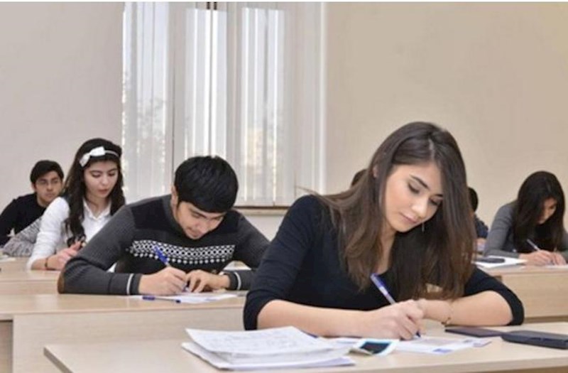     Kolleclərə qəbulun nəticələri bu gün elan ediləcək? – DİM-dən AÇIQLAMA