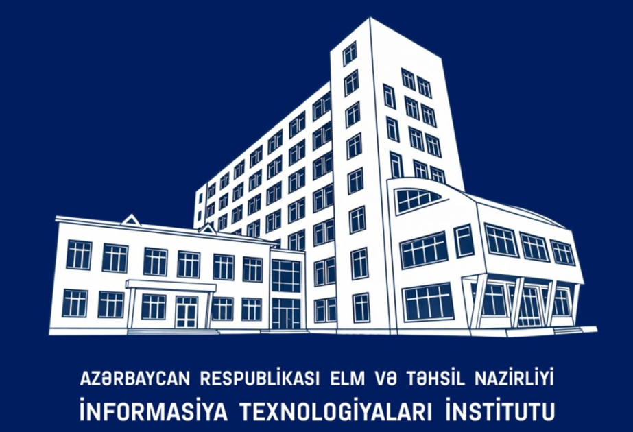    Akademik elmi fəaliyyətin obyektiv qiymətləndirilməsinin vacibliyini vurğuladı