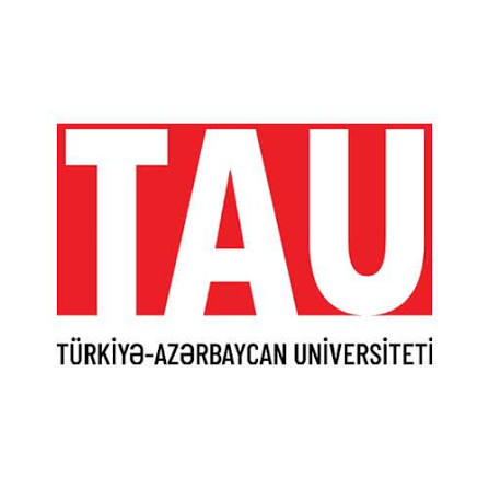     Türkiyə-Azərbaycan Universiteti: İki ölkənin birgə təhsil layihəsi