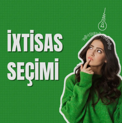 “Abituriyent Məsləhət Mərkəzləri”nin fəaliyyət dairəsi daha da genişləndirilib