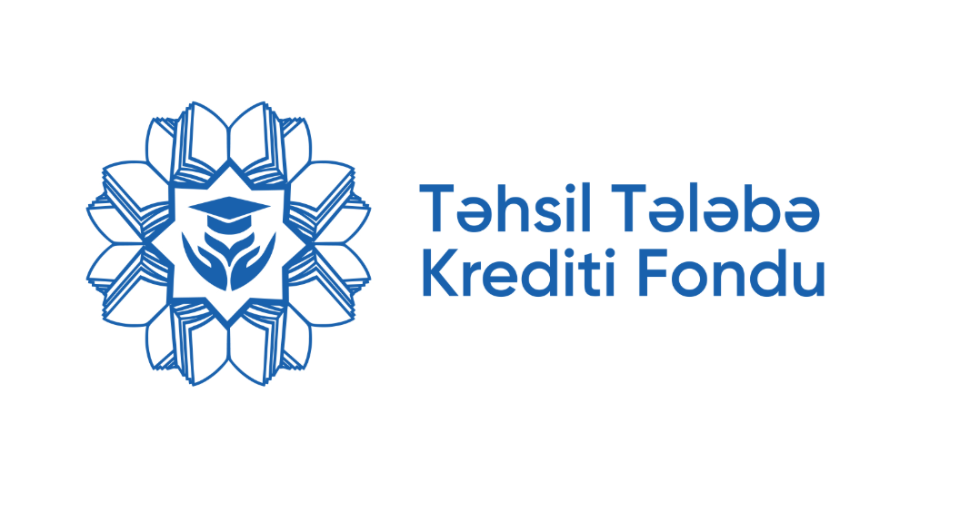 Təhsil Tələbə Krediti Fondu növbəti beynəlxalq uğur qazandı