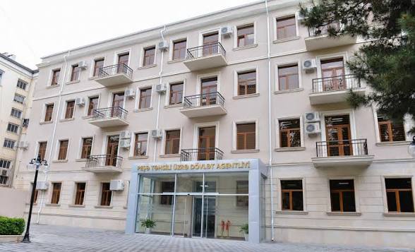     Peşə biliklərinin qiymətləndirilməsi üzrə imtahan təşkil olunub