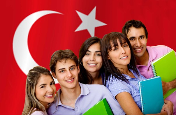 Qardaş ölkədə beynəlxalq tələbələrə 2 illik yaşayış icazəsi verilə biləcək