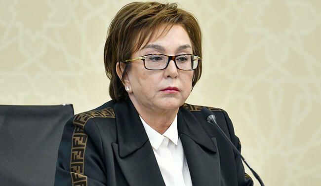     Kənd təsərrüfatı ixtisaslarında plan yerlərinin əksəriyyəti dövlət sifarişlidir – DİM