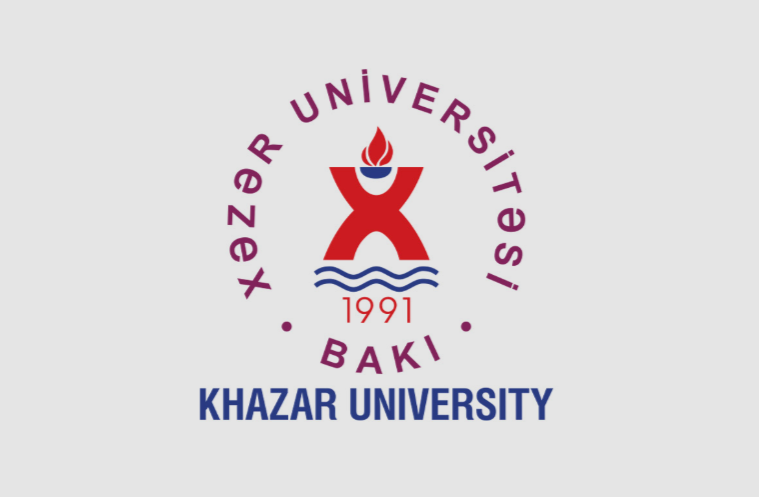 “Xəzər”in  tədqiqatçılarının  “Web of Science” (ESCI) indeksli jurnalda məqaləsi