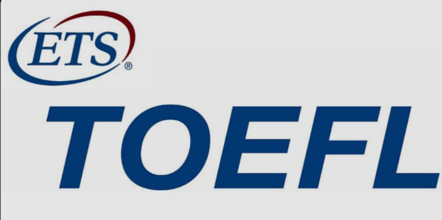 Dövlət İmtahan Mərkəzində avqustun 15-də TOEFL iBT imtahanı keçiriləcək