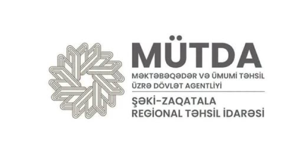 Şəki-Zaqatala bölgəsində 538 nəfər məktəbi fərqlənmə attestatı ilə bitirib