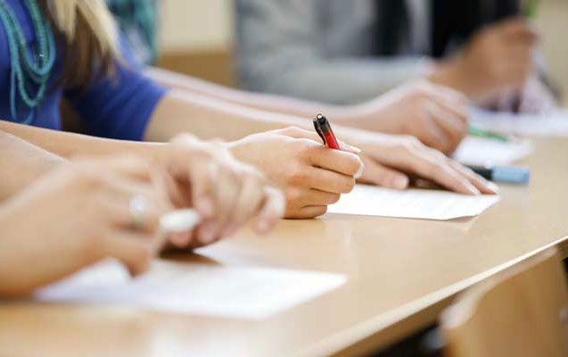     V qrupda müəllimlik ixtisasları üzrə plan yerləri azaldılıb – STATİSTİKA