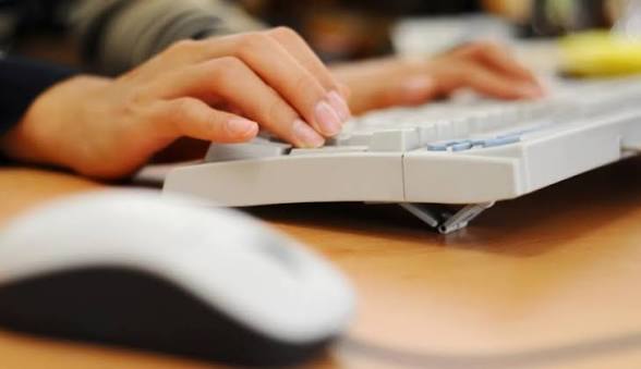     Dövlət və özəl kolleclərdə plan yerləri necə doldu? – RƏQƏMLƏR