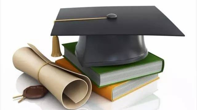     Doktorantların DİQQƏTİNƏ: Hərbi möhlət hansı hallarda verilir?