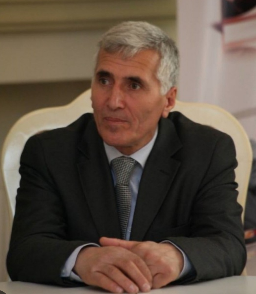 Cəmşid Bəxtiyar: "Məktəblərdə ekoloji bilik yetərli deyil, bizə ekoloji təfəkkürlü nəsil lazımdır"