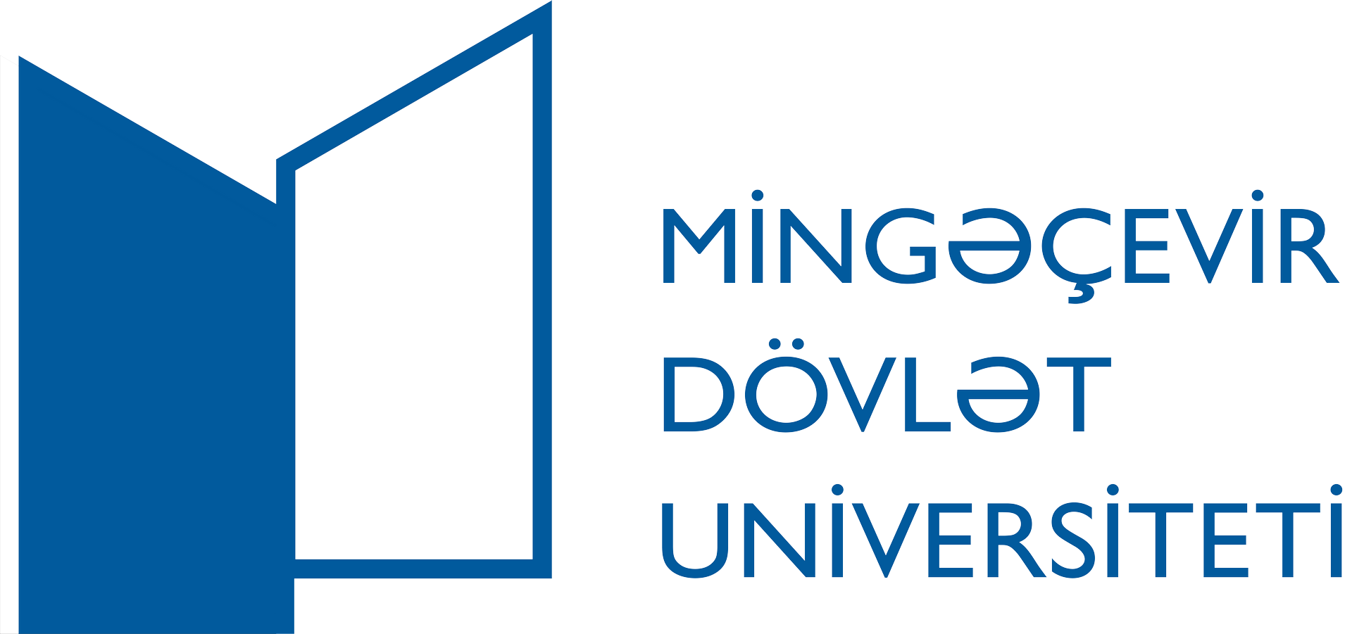     MDU-da beynəlxalq reytinqlər və dayanıqlı inkişaf müzakirə olunub