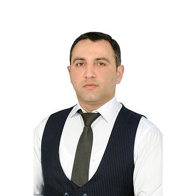 Tikinti eksperti-Samir Nəbiyev: “Təhlükəsizlik sertifikatı sadəcə sənəd deyil, materialın faktiki xüsusiyyətləri təsdiqlənməlidir”