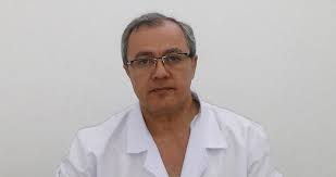 Tibb üzrə ekspert Rasif Bağırov: “Siniflərdəki həddindən artıq sıxlıq epidemioloji vəziyyəti pisləşdirir”
