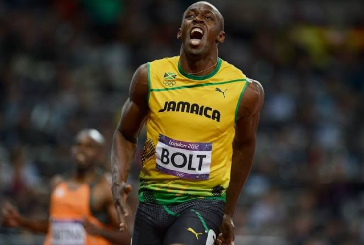 Tarixdə bu gün: Useyn Bolt Berlində keçirilən Dünya Atletika Çempionatında 100 metr məsafəyə qaçışda dünya rekordunu yenilədi
